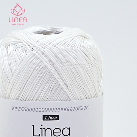 LINEA��LINEA METAL CORD����ͥ����᥿�륳���ɡ���������No.003