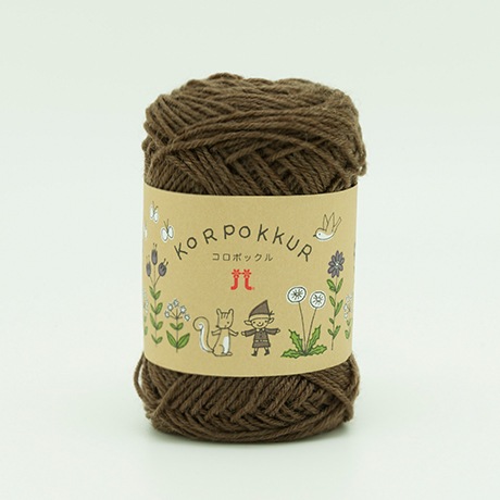 �ϥޥʥ��������ݥå��롡��������No.023