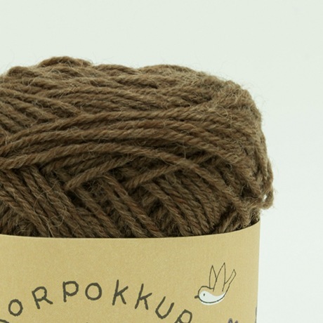 �ϥޥʥ��������ݥå��롡��������No.023