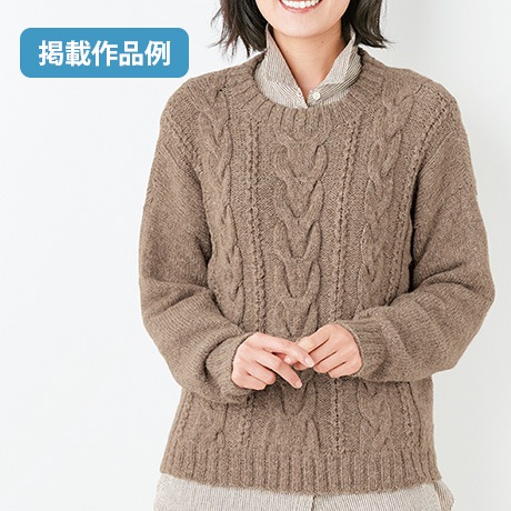 �������४�꡼�֡�2019ǯ11���