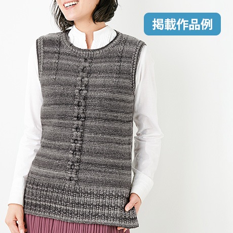 �������४�꡼�֡�2019ǯ11���