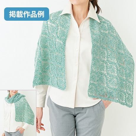 �������४�꡼�֡�2019ǯ11���