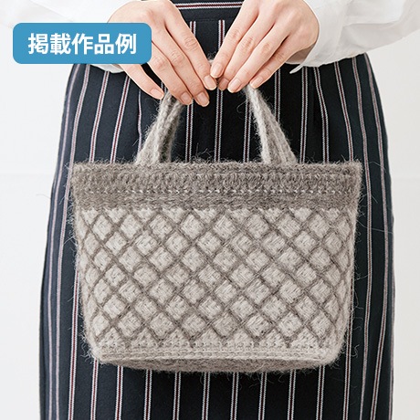 �������४�꡼�֡�2019ǯ11���