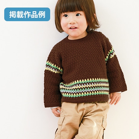 �������४�꡼�֡�2019ǯ11���