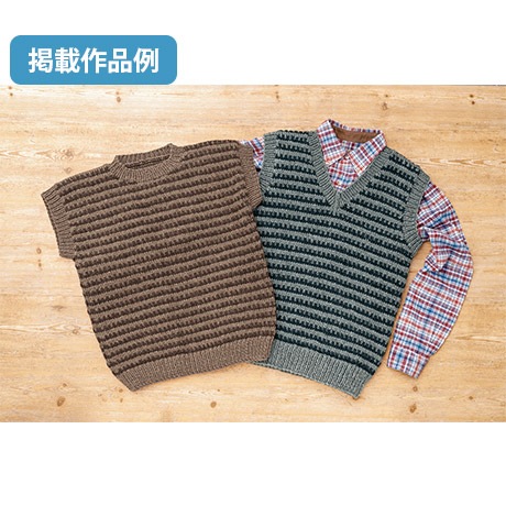 �������४�꡼�֡�2019ǯ11���