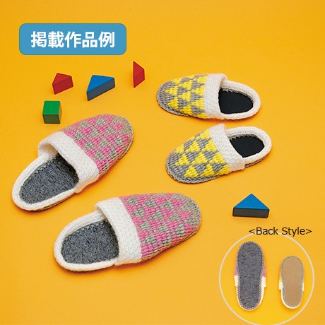 �������४�꡼�֡�2019ǯ11���