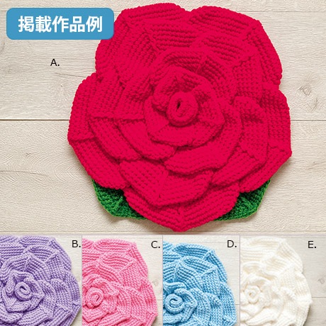 �������४�꡼�֡�2019ǯ11���