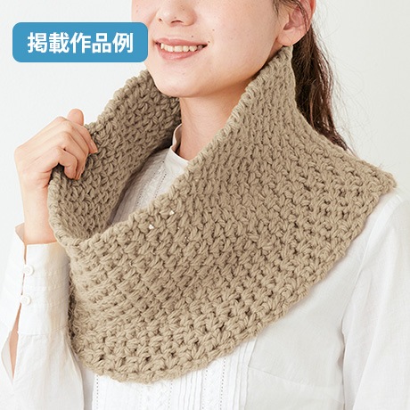 �������४�꡼�֡�2019ǯ11���