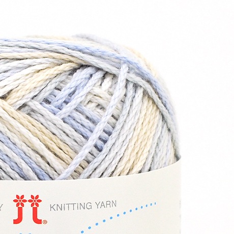 �ϥޥʥ��������å��女�åȥ�㥰��ǡ������䡡��������No.314