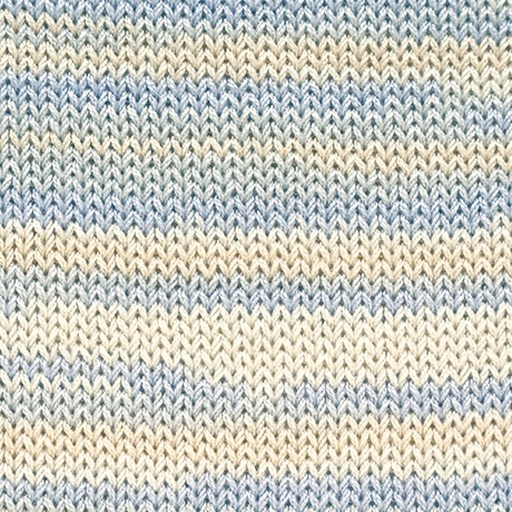 �ϥޥʥ��������å��女�åȥ�㥰��ǡ������䡡��������No.314