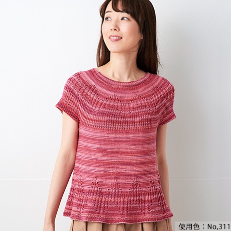 �ϥޥʥ��������å��女�åȥ�㥰��ǡ������䡡��������No.314