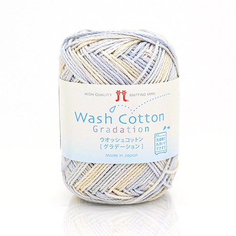 �ϥޥʥ��������å��女�åȥ�㥰��ǡ������䡡��������No.314