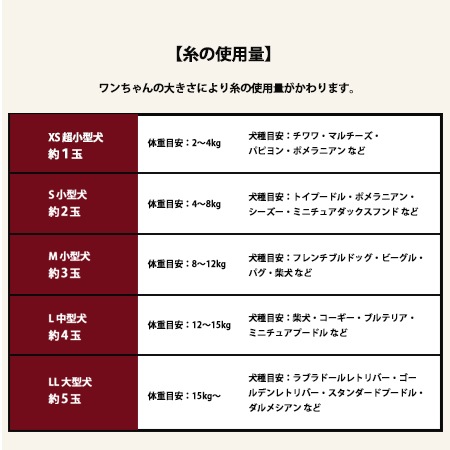 ��֥꡼�ɥå� ���������쥷�ԡ�����ǡ������˥å�