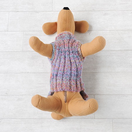 ��֥꡼�ɥå� ���������쥷�ԡ�����ǡ������˥å�