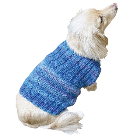 ��֥꡼�ɥå� ���������쥷�ԡ�����ǡ������˥å�