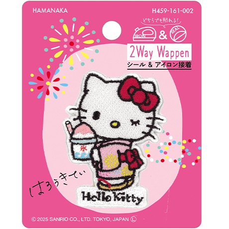 H459-161-002��2Way Wappen������ꥪ�����ܤΤ��פꡡ�ϥ������ƥ�������ɹ