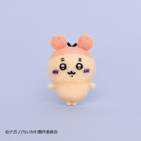 H468-000-120���ˡ��ɥ�ե���ȤǤĤ��� ����������ܲ�