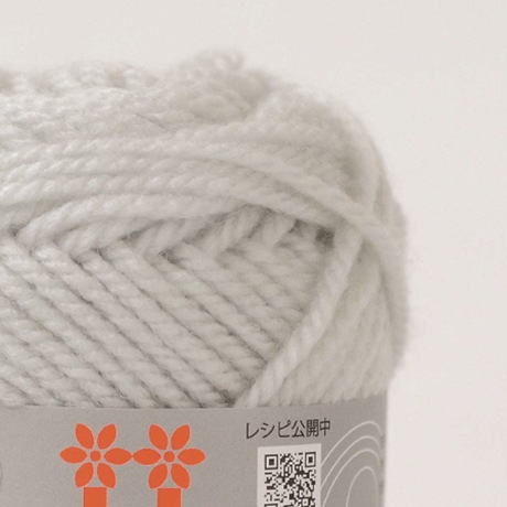 �ϥޥʥ����ܥˡ�����������No.618