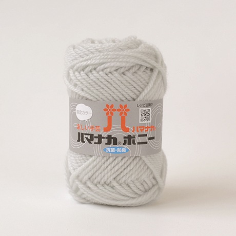 �ϥޥʥ����ܥˡ�����������No.618