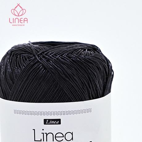 LINEA��LINEA METAL CORD����ͥ����᥿�륳���ɡ���������No.004