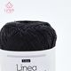 LINEA��LINEA METAL CORD����ͥ����᥿�륳���ɡ���������No.004