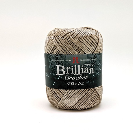 �ϥޥʥ����֥�ꥢ��㥯���å����䡡��������No.303