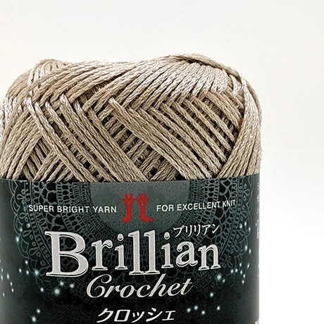 �ϥޥʥ����֥�ꥢ��㥯���å����䡡��������No.303