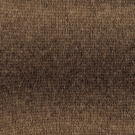 ��å��⥢������ѥ��쥸�������㥰��ǡ������䡡��������No.104