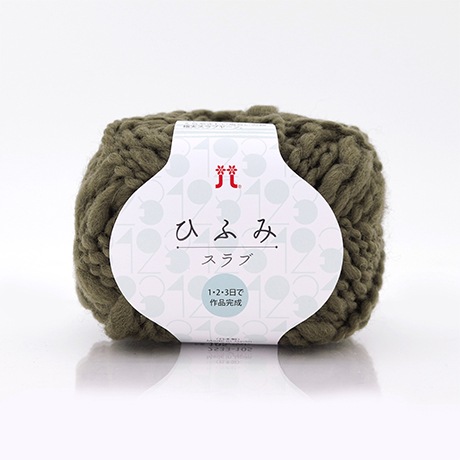 ϥޥʥҤդߥ֡No.105