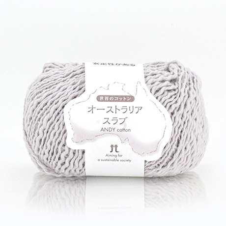 �ϥޥʥ��������Υ��åȥ󡡥������ȥ�ꥢ����֡���������No.203