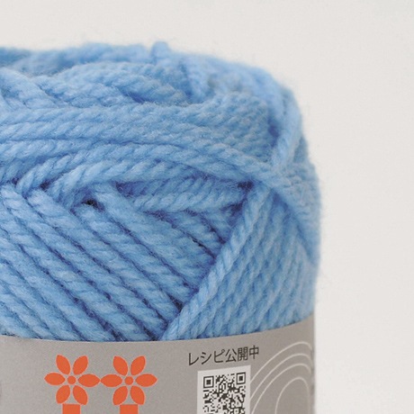 �ϥޥʥ����ܥˡ�����������No.619