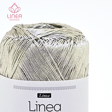 LINEA��LINEA METAL CORD����ͥ����᥿�륳���ɡ���������No.005