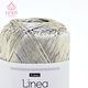 LINEA��LINEA METAL CORD����ͥ����᥿�륳���ɡ���������No.005
