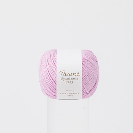 �ϥޥʥ����ݡ��ࡡ�٥ӡ����顼����������No.306