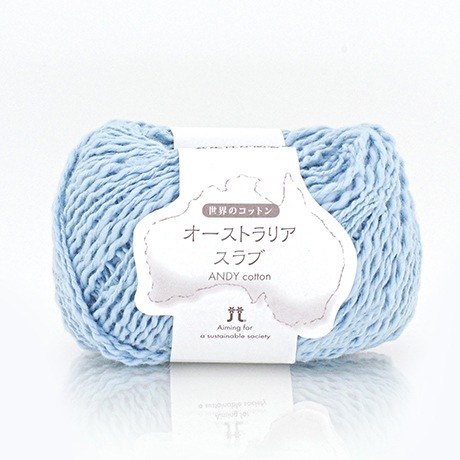 �ϥޥʥ��������Υ��åȥ󡡥������ȥ�ꥢ����֡���������No.207