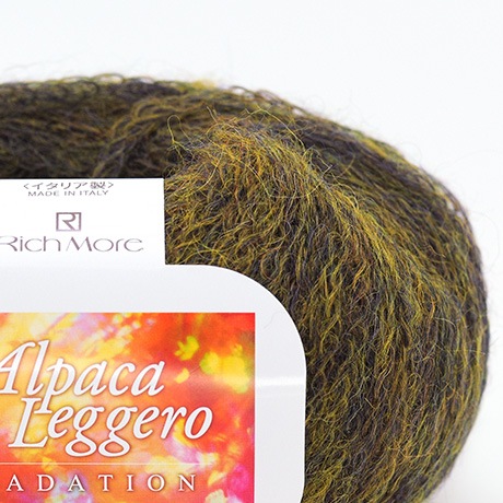 å⥢ѥ쥸㥰ǡ䡡No.111