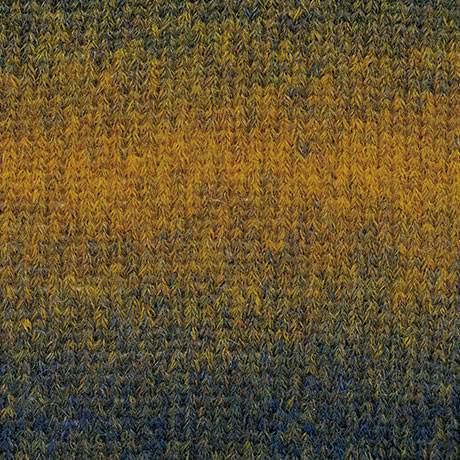 å⥢ѥ쥸㥰ǡ䡡No.111