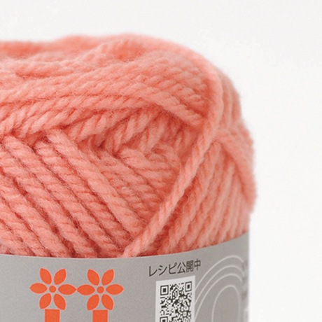 �ϥޥʥ����ܥˡ�����������No.620