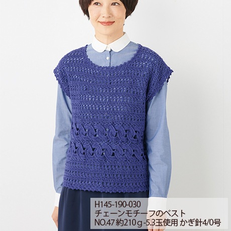 ϥޥʥ١No.039