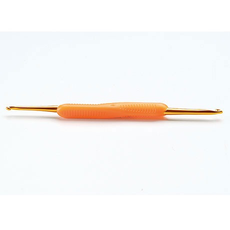 H250-510-4�����ߥ���ξ�����ˡ��饯�饯���������ݣ�����