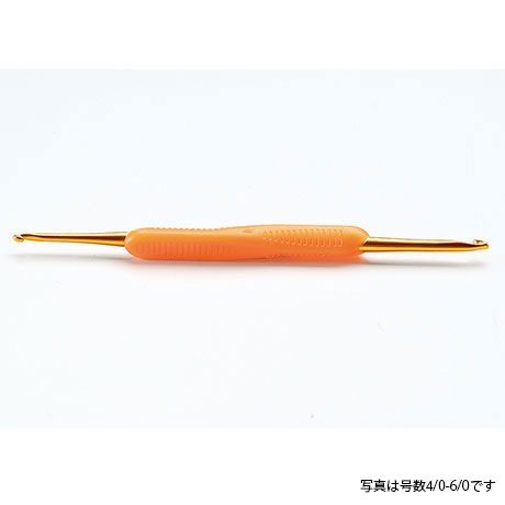 H250-510-5ߥξˡ饯饯ݣ