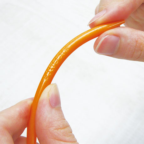 H250-650-10�����󤷤��Фꡡ���������������