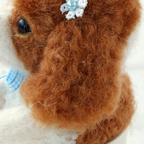 H440-005-526���ꥢ�����ӥե���ȡ����ӥ����롡�����ܥ꡼�֥�å�