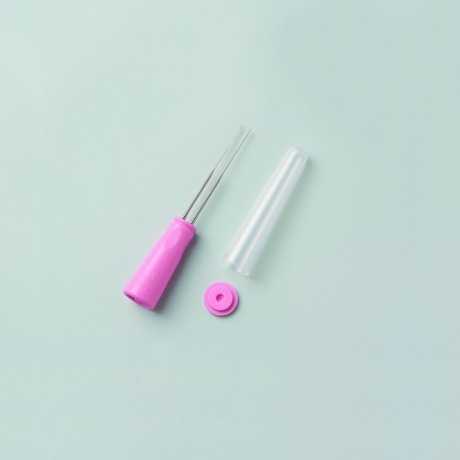 H441-047�������졼�̡��������������å�