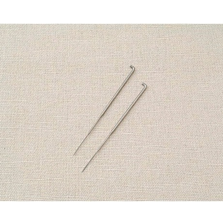 H441-051�����ӻɤ��夦�������������å�