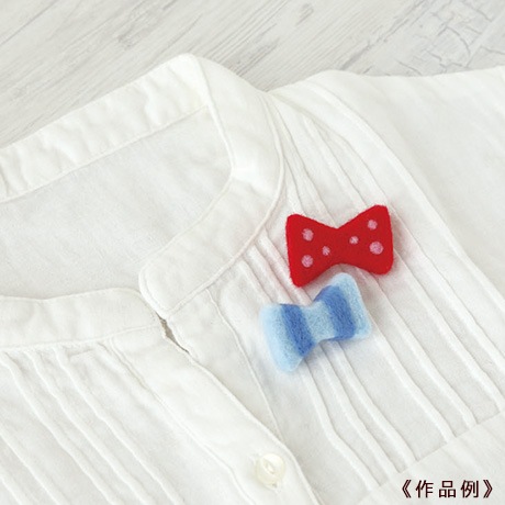 H441-054����ͳ�Ϻ�åȡ����ǳڤ���դ�դﻨ��