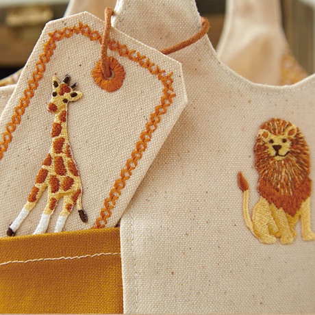 H457-980����åڥ󡡥��˥ޥ�ĥ꡼���饤����