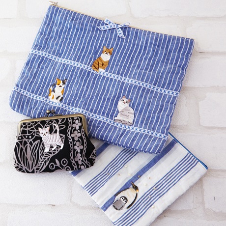 H457-981åڥ󡡥˥ޥĥ꡼ϥͥ