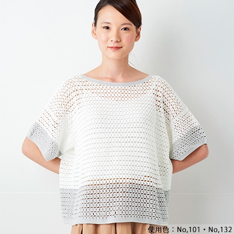 �ϥޥʥ��������å��女�åȥ󡡥����å�������������No.137