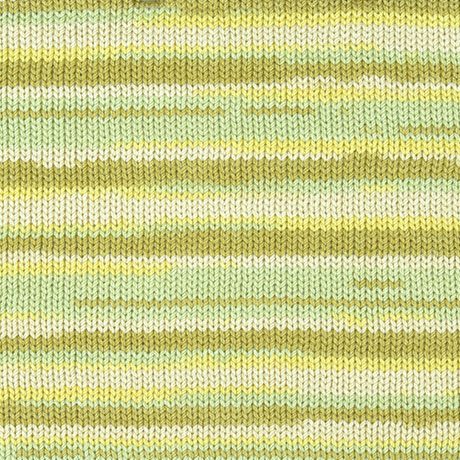 �ϥޥʥ��������å��女�åȥ�㥰��ǡ������䡡��������No.305